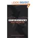 Counterinsurgency