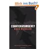 Counterinsurgency
