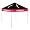 Cincinnati Bearcats