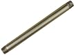 Hunter 26022 36-Inch Downrod for Fans, Brushed Nickel
