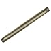 Hunter 26021 24-Inch Downrod, Brushed Nickel