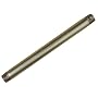 Hunter 26020 18-Inch Downrod for Fans, Brushed Nickel