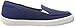 Sunny French Navy
