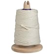 Regency RW1675 Cooking Twine with Holder and Cutter