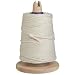 Regency RW1675 Cooking Twine with Holder and Cutter