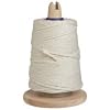 Regency RW1675 Cooking Twine with Holder and Cutter