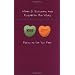 Kiss Off: Poems to Set You Free