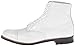Stacy Adams Men's Madison Cap Toe Boot