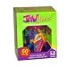 JawBones 60 Pc Image