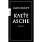 Gute B�cher