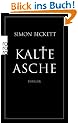 Kalte Asche