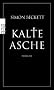 Kalte Asche