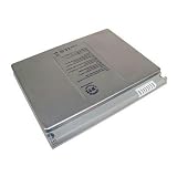 31mZu7CR1oL. SL160  rechargeable lithium polymer batteries|New BTI Lithium Polymer Apple Macbook Professional Series Rechargeable Notebook Battery eleven.1V DC 5000mAh