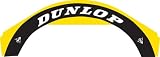 Scalextric C8332 1:32 Scale Dunlop Footbridge Accessory Classic