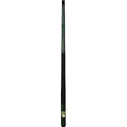 NBA Seattle Supersonics Eliminator Billiards Cue