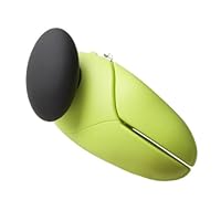 Kuhn Rikon Ergo Safety Lid Lifter, Green