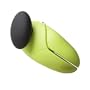 Kuhn Rikon Ergo Safety Lid Lifter, Green
