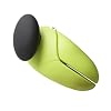 Kuhn Rikon Ergo Safety Lid Lifter, Green