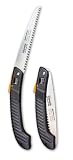 Folding Saw