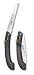 Folding Saw