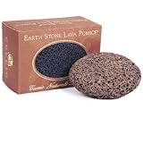 Cuccio Naturale Earth Stone Pumice