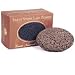 Cuccio Naturale Earth Stone Pumice
