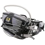 Mountainsmith Epic Lumbar Pack