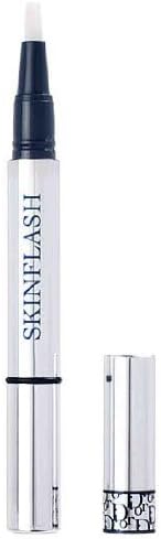 Christian Dior SkinFlash Radiance booster pen Skin glows with new radiance No.001 / No Box