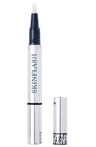 Christian Dior SkinFlash Radiance booster pen Skin glows with new radiance No.001 / No Box
