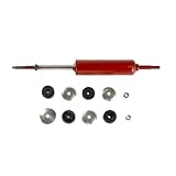 Gabriel 81406 Heavy Duty Gas Shock Absorber