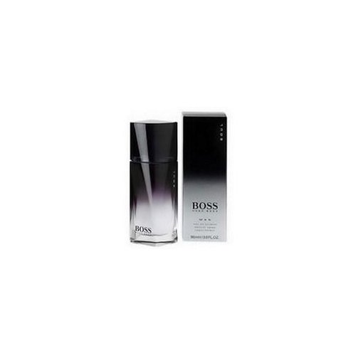 Hugo Boss BOSS SOUL EDT VAPO 50 ml im Preisvergleich 