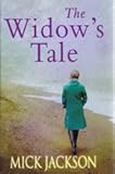 The widow's tale