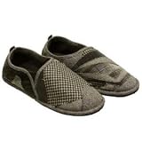 Volcom Lounge Creedler - Men