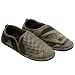 Sporting Goods : Volcom Lounge Creedler - Men's