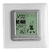 TFA 35.1071.02 Funkwetterstation WEATHER KITTY
