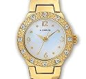 Ladies' Lorus Quartz Watch