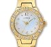 Electronics : Ladies' Lorus Quartz Watch