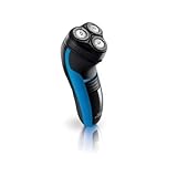 Philips Norelco 3 Head Corded Electric Razor