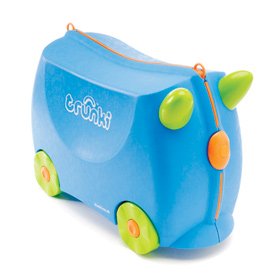 TrendyKid Trunki