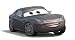 Cars: Bob Cutlass