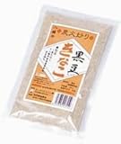 �I�[�T���W���p�� �������ȕ� 100g