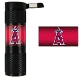 Los Angeles Angels Of Anaheim Led Flashlight