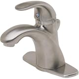 Parisa Lavatory Faucet