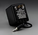 3M Battery Charger Gvp 112, Battery Charger, Gvp 112 by 3M