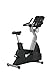 Life Fitness Club Series Upright Lifecycle Exercise Bike