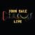 Circus Live
