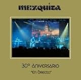 30th Aniversario En Directo