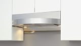 Zephyr ZTA-E36AS290 Stainless Steel Europa 36x21-1/8 Stainless Steel Tamburo 290 CFM Under Cabinet Designer Hood with Utensil Bar
