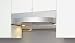Zephyr ZTA-E36AS290 Stainless Steel Europa 36