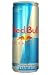 20 Pack - Red Bull Energy Drink - Sugar Free - 8.4oz.